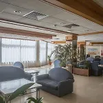 Polycarpia 4* Pernera