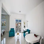 Polycarpia 4* Pernera