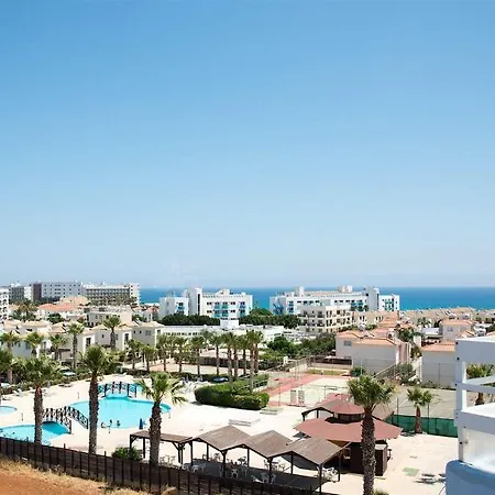 Hotel Polycarpia